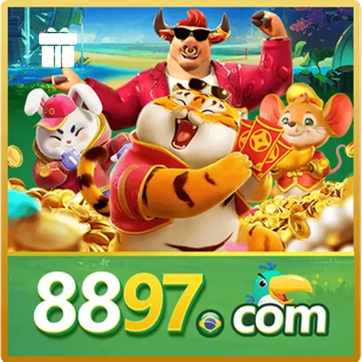 Bônus Exclusivos 8897 - Promoções Generosas e Ofertas VIP