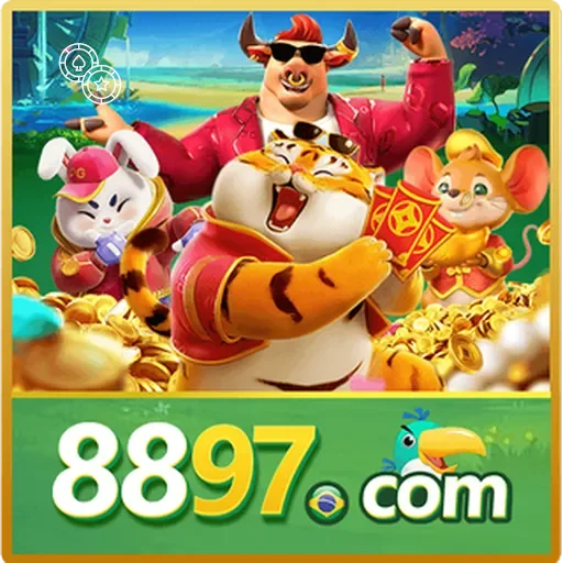 Cassino ao Vivo 8897 - Dealers Brasileiros Profissionais