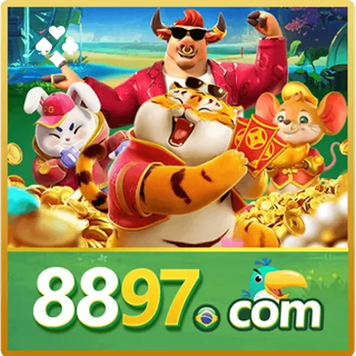Crash Games 8897 - Multiplicadores até 1000x e Ganhos Rápidos