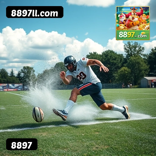 Processo de Download do App 8897 - Passo a Passo Simples