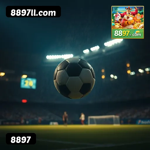 Recursos Exclusivos do App 8897 - Modo Offline, Login Biométrico