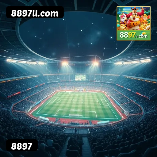 Jogos de Cassino Premium - Slots, Roleta, Blackjack e Dealer Ao Vivo