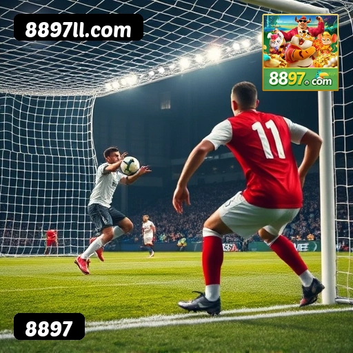 Como Funciona o Crash - Multiplicador Crescente e Cash Out