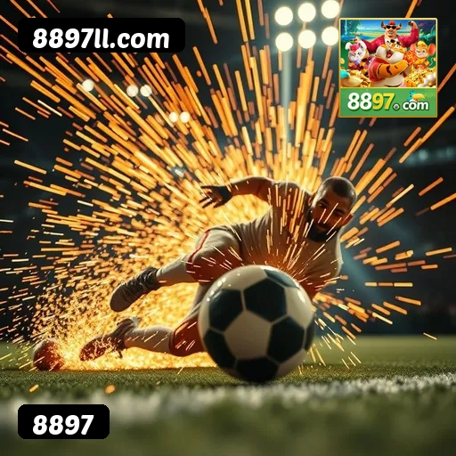 Estratégias de Crash - Gráfico de Multiplicadores e Riscos