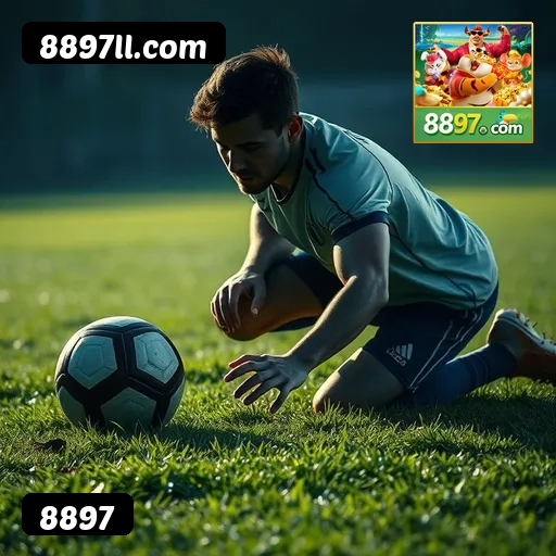 Jogos de Cassino em Destaque - Slots, Roleta, Blackjack