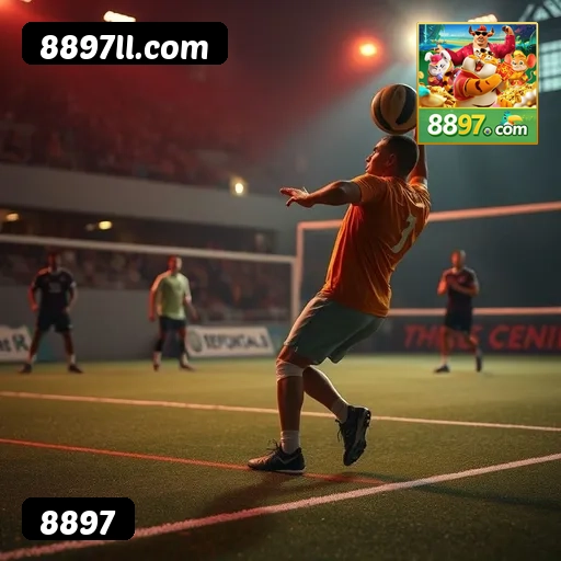 Promoções em Destaque - Bônus Especiais e Cashback