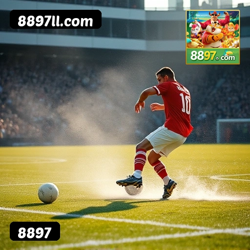 Apostas de Futebol - Brasileirão, Champions League, Copa do Mundo