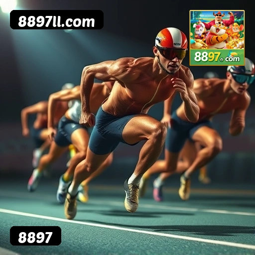 Categorias de Jogos - Slots, Mesa, Ao Vivo, Jackpots