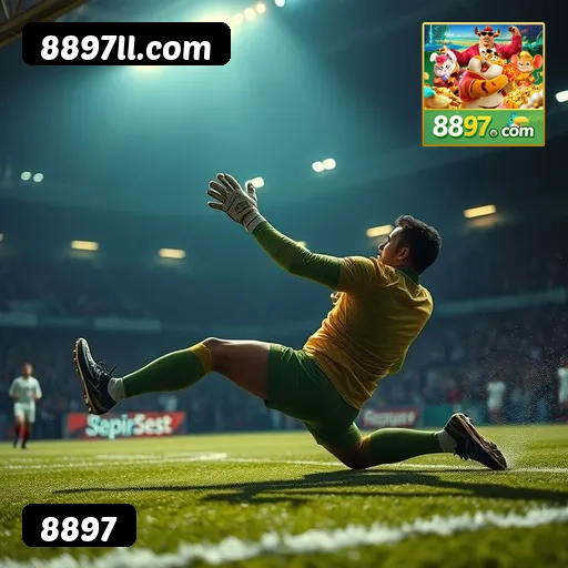 Interface de Apostas ao Vivo - Transmissão e Odds em Tempo Real