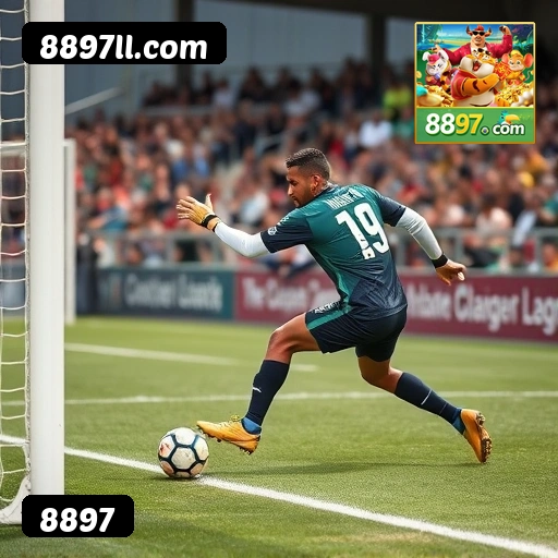 Cassino ao Vivo 8897 - Dealers Brasileiros Profissionais