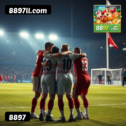 Jogos de Cassino ao Vivo