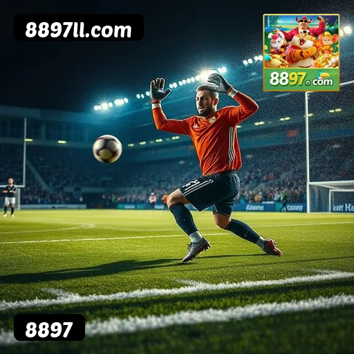 Sistema de Segurança Avançado 8897 - Criptografia e Proteção