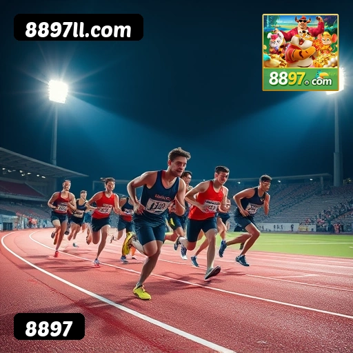 Sistema de Pagamento Rápido e Seguro - PIX, Boleto, Cartões de Crédito