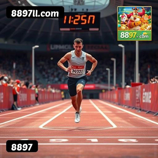 Recursos de Segurança da Plataforma - SSL, Firewall, Criptografia