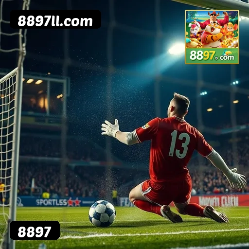 Stack Tecnológico da Plataforma - Cloud, CDN, Segurança