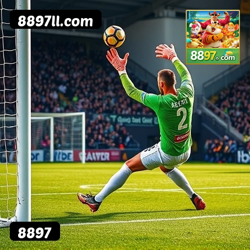 Jogos de Mesa Premium 8897 - Blackjack, Roleta, Baccarat