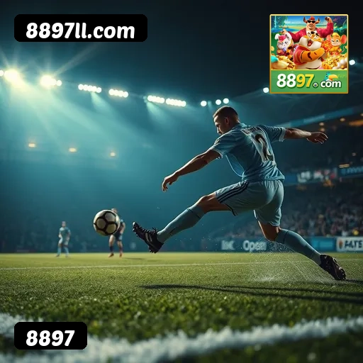 Sistema VIP Premium e Segurança Máxima - Bônus Exclusivos e Benefícios