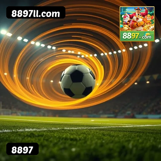 Pacote de Bônus de Boas-vindas